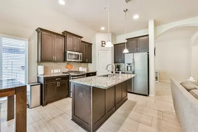 3622 Cibolo Court, Pearland, TX 77584 - Photo 8