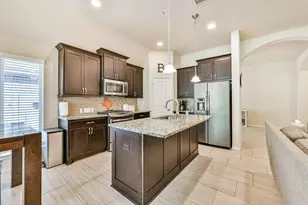 3622 Cibolo Ct, Pearland, TX 77584 - Photo 8