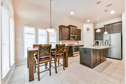 3622 Cibolo Court, Pearland, TX 77584 - Photo 12