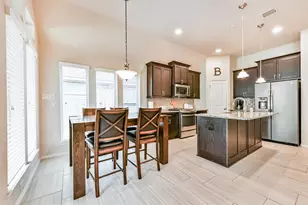 3622 Cibolo Ct, Pearland, TX 77584 - Photo 12