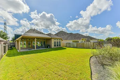 3622 Cibolo Court, Pearland, TX 77584 - Photo 30