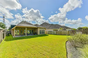 3622 Cibolo Ct, Pearland, TX 77584 - Photo 30