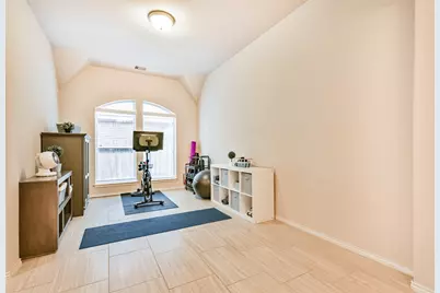 3622 Cibolo Court, Pearland, TX 77584 - Photo 14