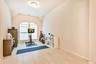3622 Cibolo Ct, Pearland, TX 77584 - Photo 14
