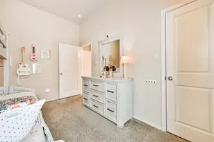3622 Cibolo Ct, Pearland, TX 77584 - Photo 24