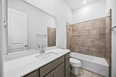 2806 Ametrine Drive, Rosharon, TX 77583 - Photo 28