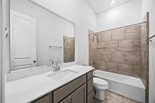 2806 Ametrine Dr, Rosharon, TX 77583 - Photo 28