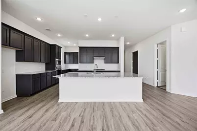 2806 Ametrine Drive, Rosharon, TX 77583 - Photo 12