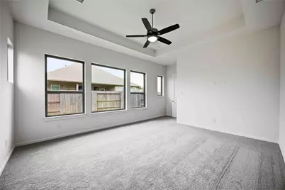 2806 Ametrine Drive, Rosharon, TX 77583 - Photo 20