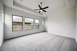 2806 Ametrine Dr, Rosharon, TX 77583 - Photo 20