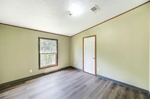 26488 3rd Terrace, Splendora, TX 77372 - Photo 50