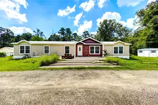 26488 3rd Terrace, Splendora, TX 77372 - Photo 1