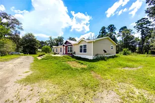 26488 3rd Terrace, Splendora, TX 77372 - Photo 2