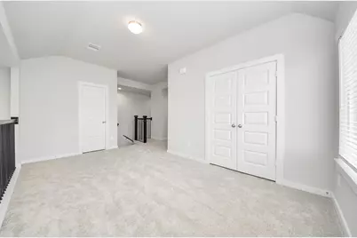 15702 Telge Green Court, Cypress, TX 77429 - Photo 28