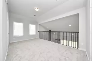 15702 Telge Grn Ct, Cypress, TX 77429 - Photo 26