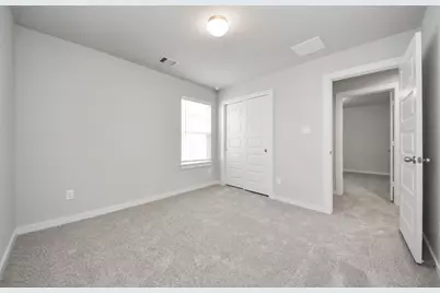 15702 Telge Green Court, Cypress, TX 77429 - Photo 36