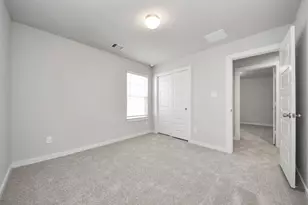 15702 Telge Grn Ct, Cypress, TX 77429 - Photo 36