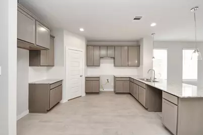 15702 Telge Green Court, Cypress, TX 77429 - Photo 8