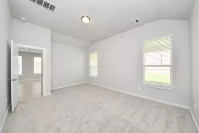 15702 Telge Green Court, Cypress, TX 77429 - Photo 18