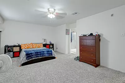 3822 Willow Stone Court, Katy, TX 77449 - Photo 10
