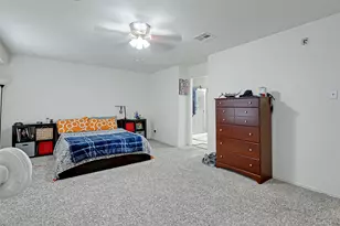 3822 Willow Stone Ct, Katy, TX 77449 - Photo 10