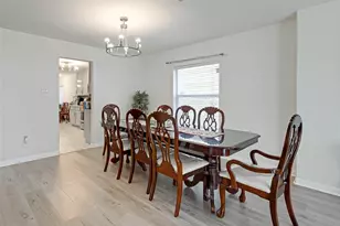 3822 Willow Stone Ct, Katy, TX 77449 - Photo 6