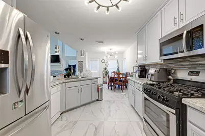 3822 Willow Stone Court, Katy, TX 77449 - Photo 8