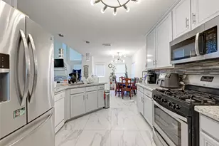 3822 Willow Stone Ct, Katy, TX 77449 - Photo 8