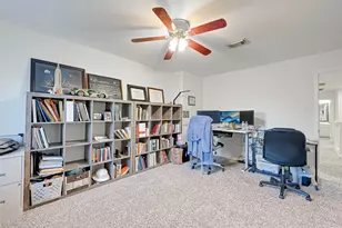 3822 Willow Stone Ct, Katy, TX 77449 - Photo 12