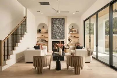2011 Singleton Street, Houston, TX 77008 - Photo 16