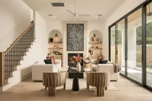 2011 Singleton St, Houston, TX 77008 - Photo 16
