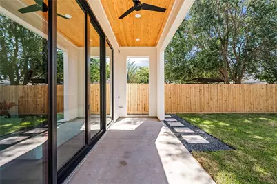 2011 Singleton Street, Houston, TX 77008 - Photo 36