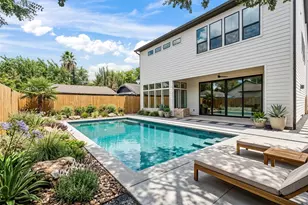 2011 Singleton St, Houston, TX 77008 - Photo 38