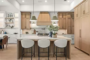 2011 Singleton St, Houston, TX 77008 - Photo 8
