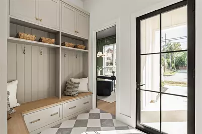 2011 Singleton Street, Houston, TX 77008 - Photo 4