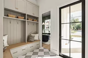 2011 Singleton St, Houston, TX 77008 - Photo 4