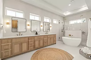 2011 Singleton St, Houston, TX 77008 - Photo 28