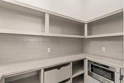 2011 Singleton Street, Houston, TX 77008 - Photo 14