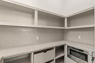 2011 Singleton St, Houston, TX 77008 - Photo 14