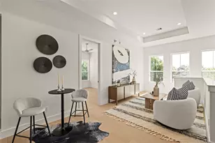 2011 Singleton St, Houston, TX 77008 - Photo 22