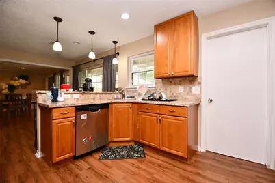 3410 Plum Brook Ln Lane, Missouri City, TX 77459 - Photo 22