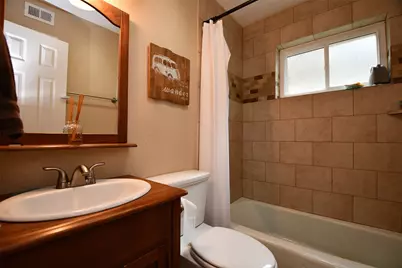 3410 Plum Brook Ln Lane, Missouri City, TX 77459 - Photo 38