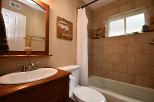 3410 Plum Brook Ln Ln, Missouri City, TX 77459 - Photo 38