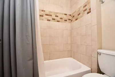 3410 Plum Brook Ln Lane, Missouri City, TX 77459 - Photo 44