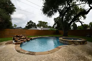 3410 Plum Brook Ln Ln, Missouri City, TX 77459 - Photo 6