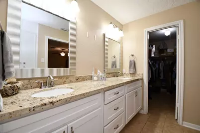 3410 Plum Brook Ln Lane, Missouri City, TX 77459 - Photo 42