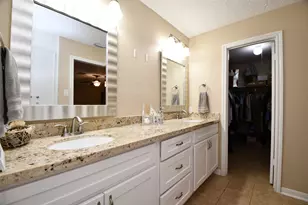 3410 Plum Brook Ln Ln, Missouri City, TX 77459 - Photo 42