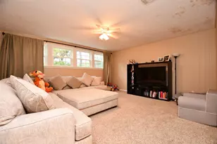 3410 Plum Brook Ln Ln, Missouri City, TX 77459 - Photo 32