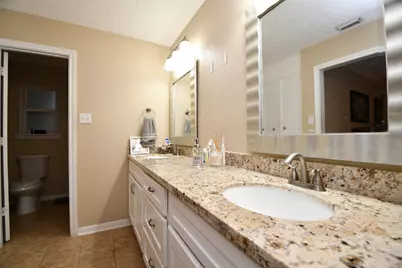 3410 Plum Brook Ln Lane, Missouri City, TX 77459 - Photo 40