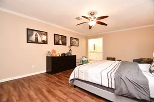 3410 Plum Brook Ln Ln, Missouri City, TX 77459 - Photo 30